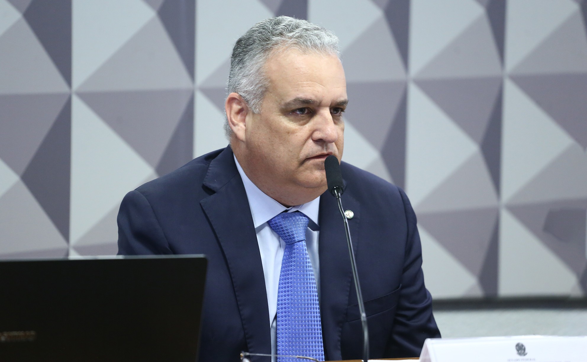 CPI do INSS: relator propõe ouvir ex-ministros da Previdência e concentrar investigações a partir de governo Dilma