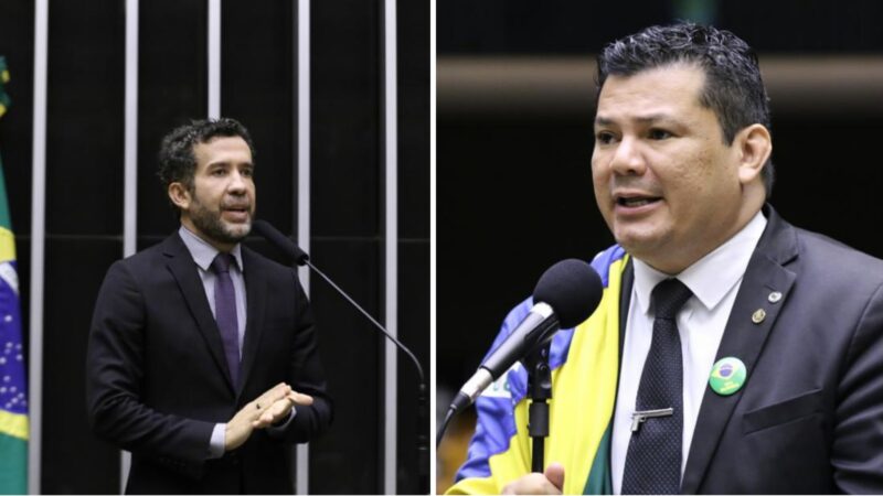 Câmara deve avançar em processos contra deputados suspensos no Conselho de Ética; veja casos