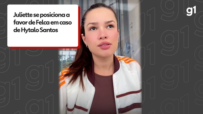Câmara terá debate sobre proteção de menores na internet e deve criar grupo de trabalho para consolidar proposta