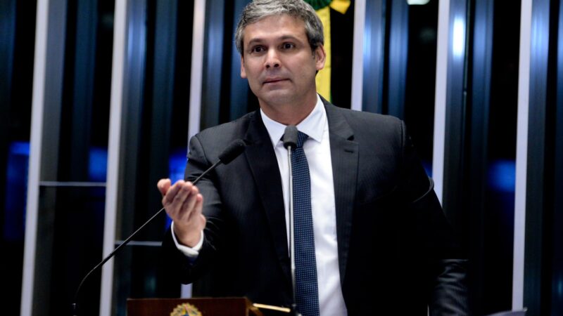 Articulação do governo falhou e subestimamos oposição, diz líder do PT sobre eleição da CPI do INSS