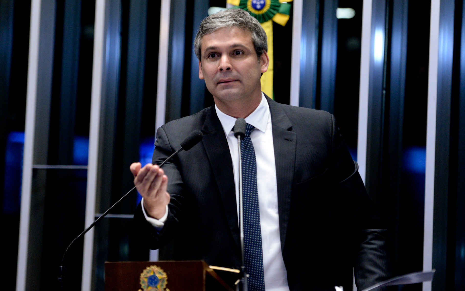 Articulação do governo falhou e subestimamos oposição, diz líder do PT sobre eleição da CPI do INSS