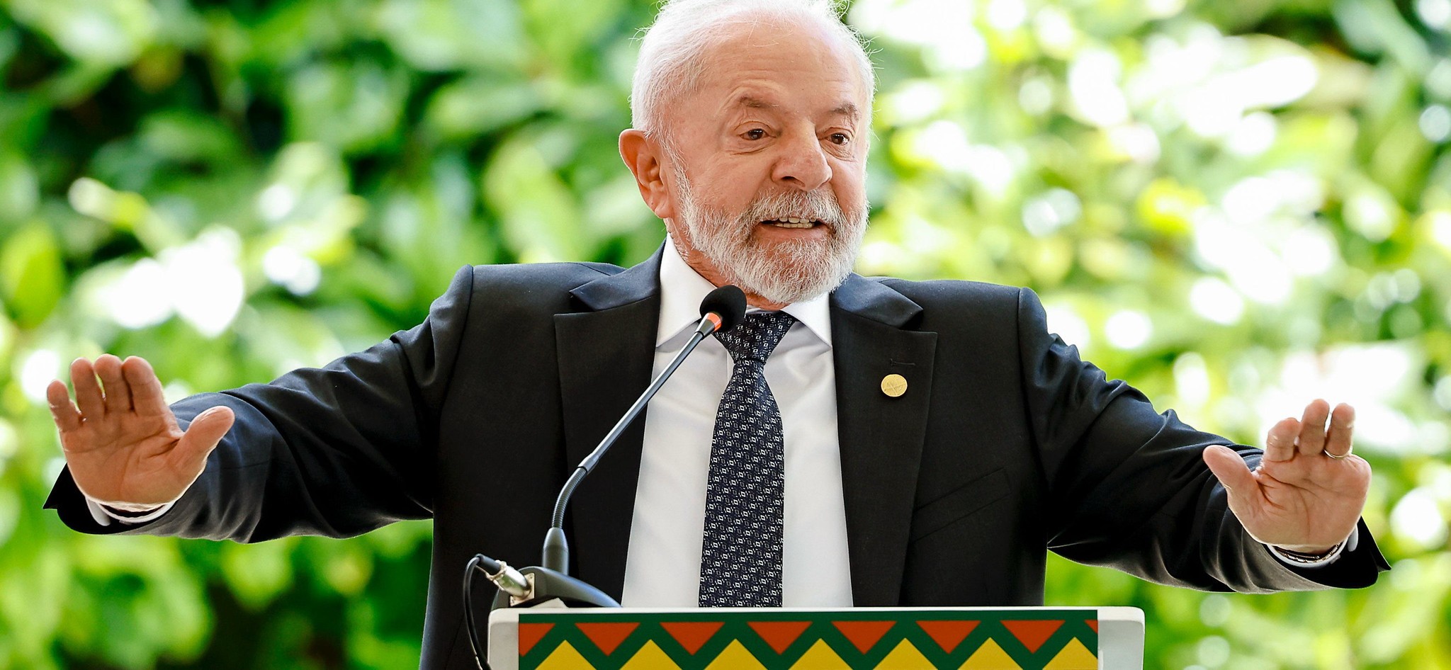 A um ano da campanha eleitoral, Lula reúne ministros para fazer balanço e projetar entregas de 2026