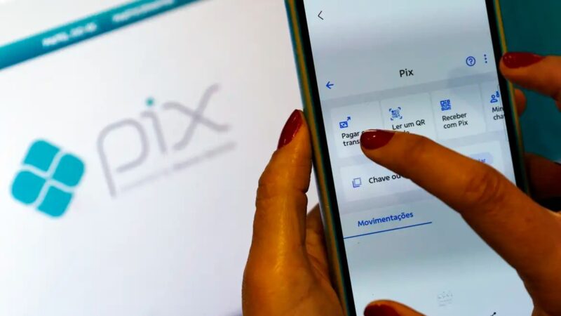 PIX vai oferecer a empreendedores crédito parecido com o consignado; entenda