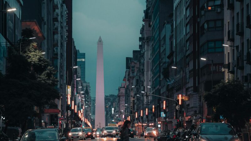Acordo de fim da cobrança de roaming entre países do Mercosul é aprovado no Congresso
