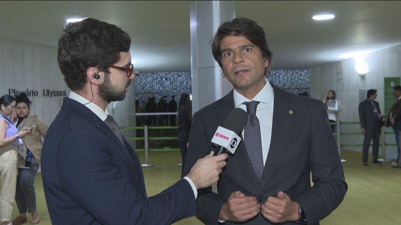 Relator apresenta texto da reforma administrativa; veja principais pontos