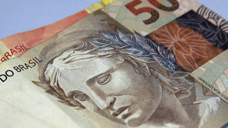 Tarifaço: governo deve concluir plano de contingência na próxima semana; veja o que está na mesa