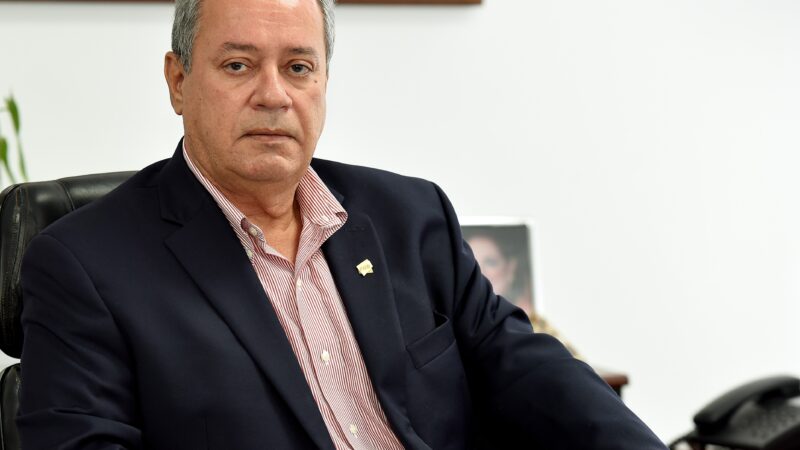 Com demora das negociações do governo, CNI decide contratar advogados e lobistas nos EUA para tentar reverter tarifaço