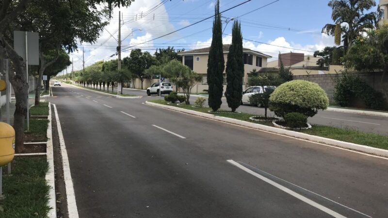 Condomínio onde Bolsonaro cumpre prisão no DF já soltou notas para regular uso de drones e negar expulsão de moradores