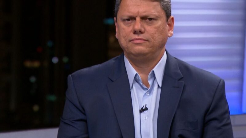 Continuidade ou mudança no governo do estado? Veja o que pensam eleitores em Bahia, Goiás, Minas Gerais, Paraná, Pernambuco, Rio de Janeiro, Rio Grande do Sul e São Paulo, segundo a Quaest