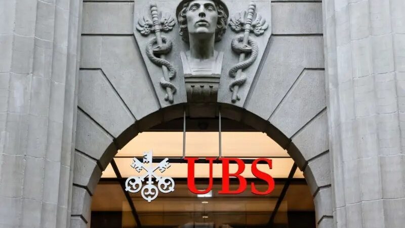Bancos estrangeiros no Brasil precisam obedecer sanções americanas como a lei Magnitsky?