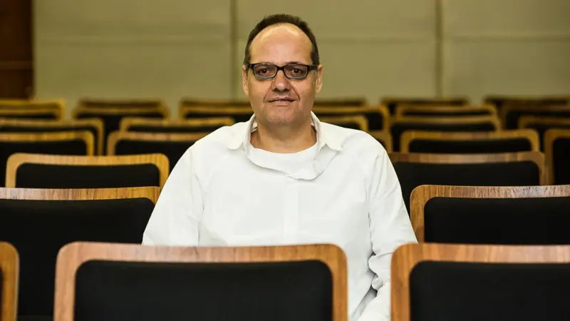 ‘Tarifas de Trump podem reduzir inflação no Brasil e ajudar Lula nas eleições’, diz Samuel Pessôa