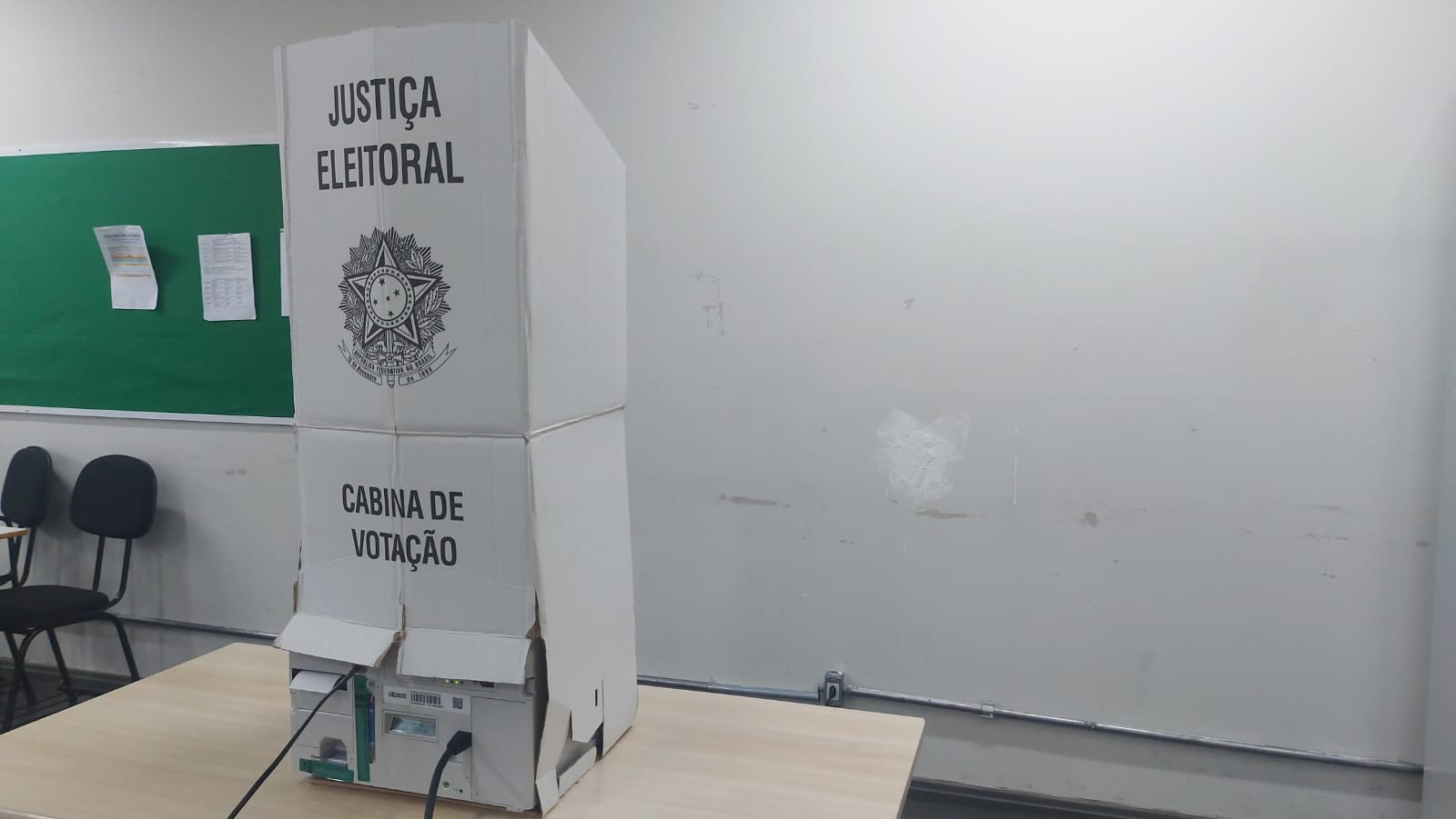 Quaest: veja intenção de voto para eleição de 2026 para os governos de Bahia, Goiás, Minas Gerais, Paraná, Pernambuco, Rio Grande do Sul, Rio de Janeiro e São Paulo