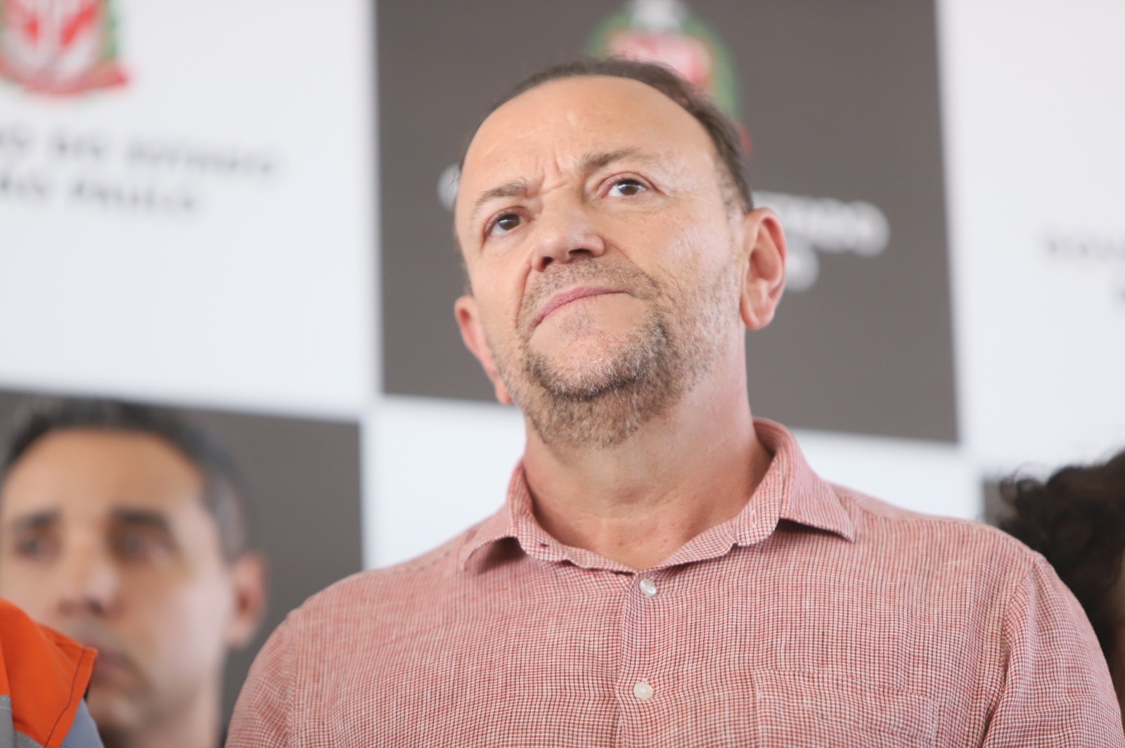 PT faz evento a partir desta sexta para discutir eleições e alianças; Lula participa no domingo