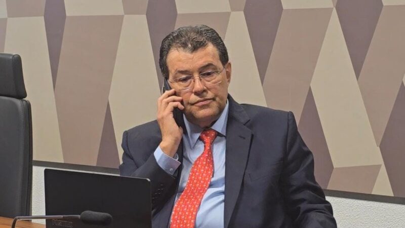 Congresso instala comissão da MP da tarifa social de energia, que precisa ser votada até 17 de setembro para não perder validade