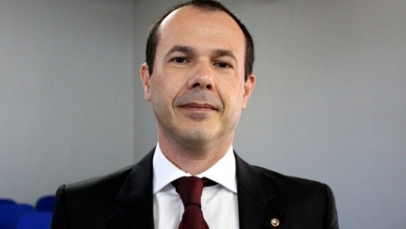 PF aponta que juiz recebeu R$ 6 milhões em propina por venda de sentenças