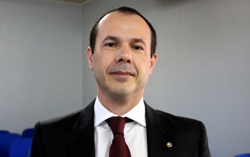 PF aponta que juiz recebeu R$ 6 milhões em propina por venda de sentenças