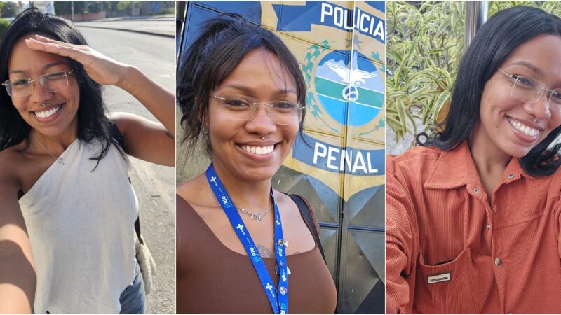 Do sucesso à demissão: saiba por que algumas empresas têm se incomodado com os ‘blogueiros CLT’