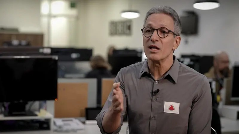 Zema diz que sanções de Trump contra Moraes são corretas e que Lula ‘deu todos os motivos’ para retaliação dos EUA
