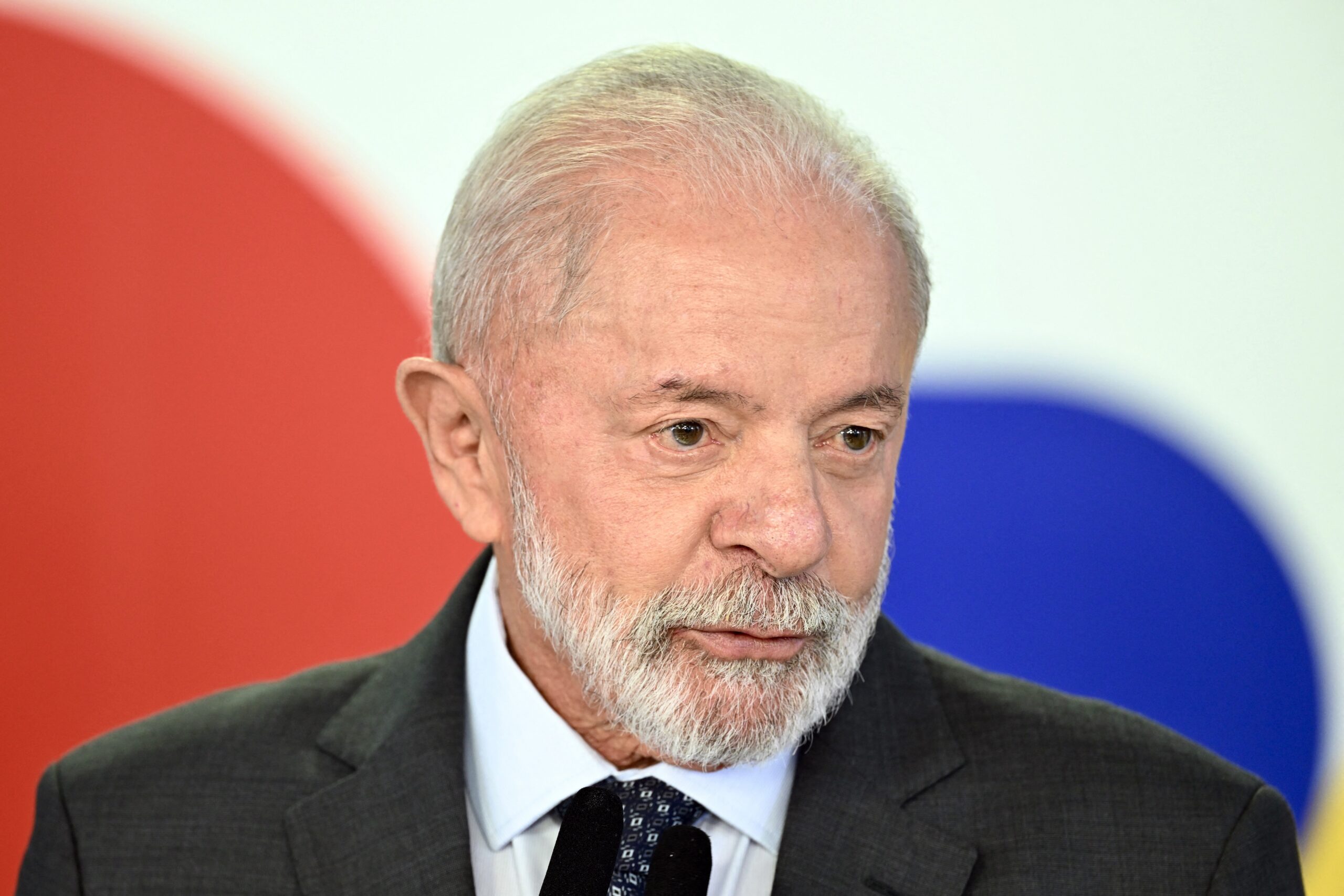 Ipsos-Ipec: 38% avaliam governo Lula como ruim ou péssimo, e 30% como ótimo ou bom