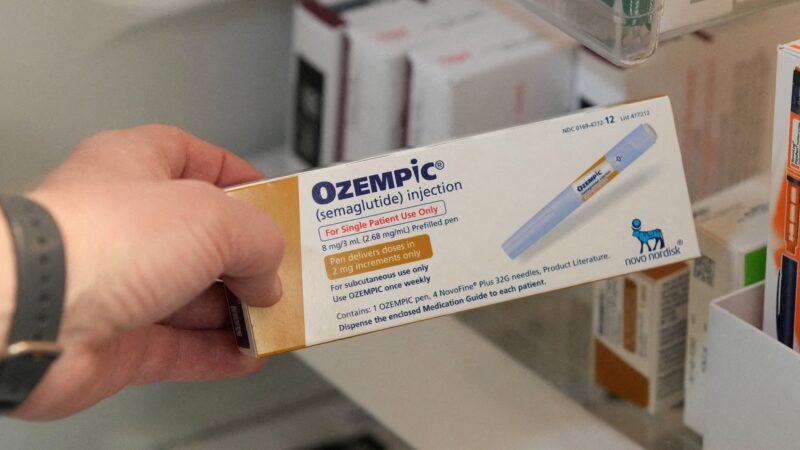 Efeito Ozempic? Por que a Novo Nordisk, fabricante do remédio mais lucrativo do mundo, vai demitir 9 mil funcionários