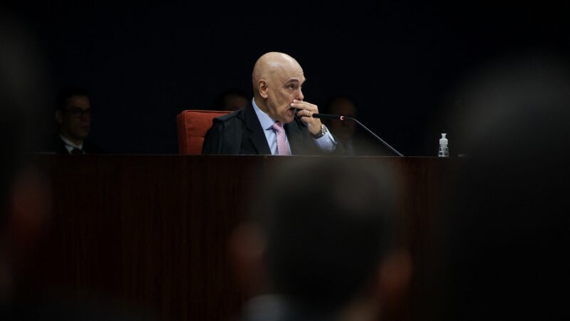 Moraes opta por tirar peso de delação de Cid em fundamentação de voto; juristas veem estratégia