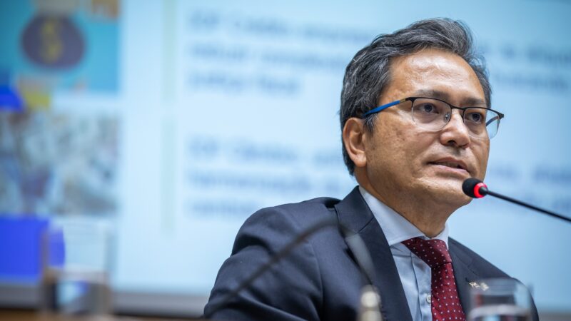 Reforma tributária: Receita prepara super sistema para aprimorar cobrança de impostos e reduzir sonegação