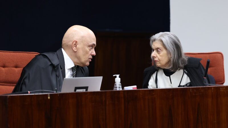 Julgamento de Bolsonaro, dia 5: a decisão histórica que condenou o ex-presidente a 27 anos de prisão por atentar contra a democracia