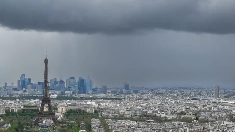 Crise na França pode se alastrar e impactar União Europeia?