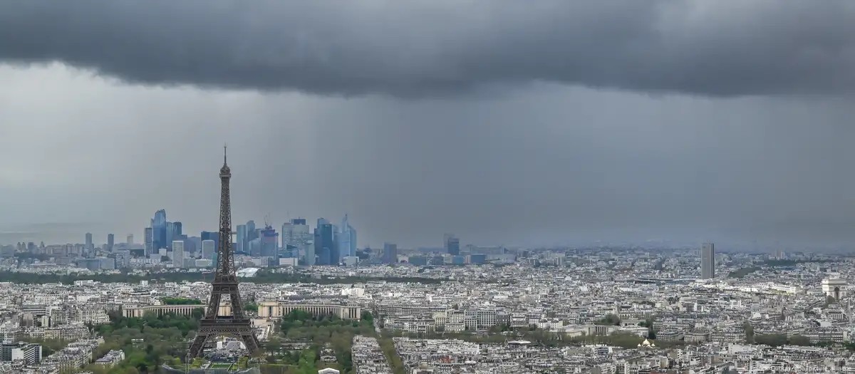 Crise na França pode se alastrar e impactar União Europeia?