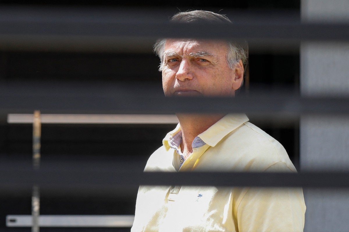 Centrão diz que governo não tem maioria para barrar texto de anistia