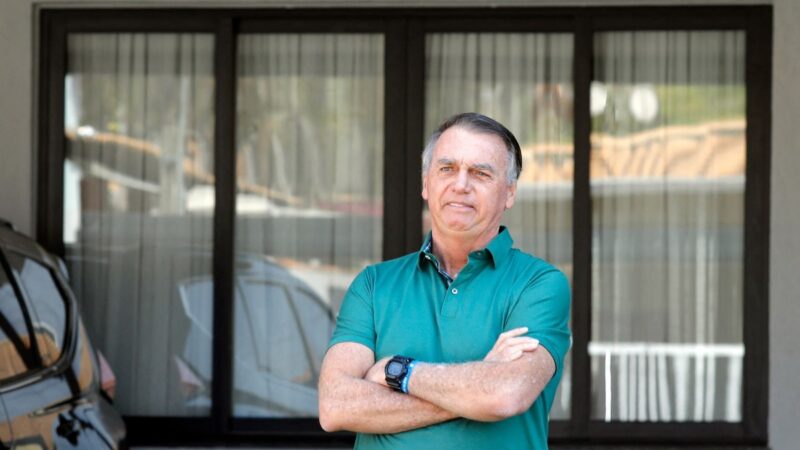 Prisão de militares: a lei é clara, mas a prática expõe dilemas
