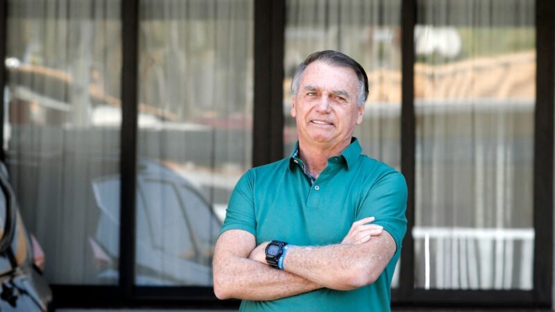 Onde Bolsonaro pode ficar preso? Conheça os possíveis cenários e relembre prisão de outros ex-presidentes