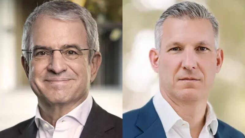 Romance proibido derruba CEO da Nestlé: quem são os envolvidos? Veja detalhes da investigação