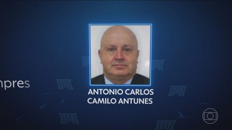 Preso pela PF, ‘Careca do INSS’ vai ao Congresso na segunda prestar depoimento em CPI que investiga fraudes em descontos