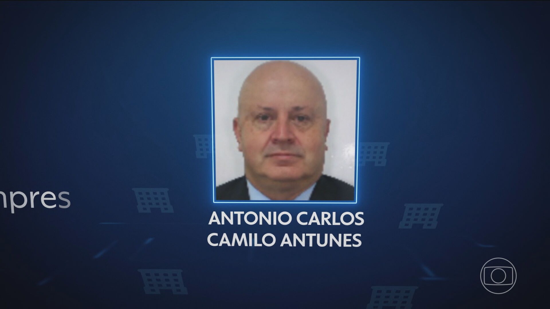 CPI aprova quebra de sigilos do ‘Careca do INSS’