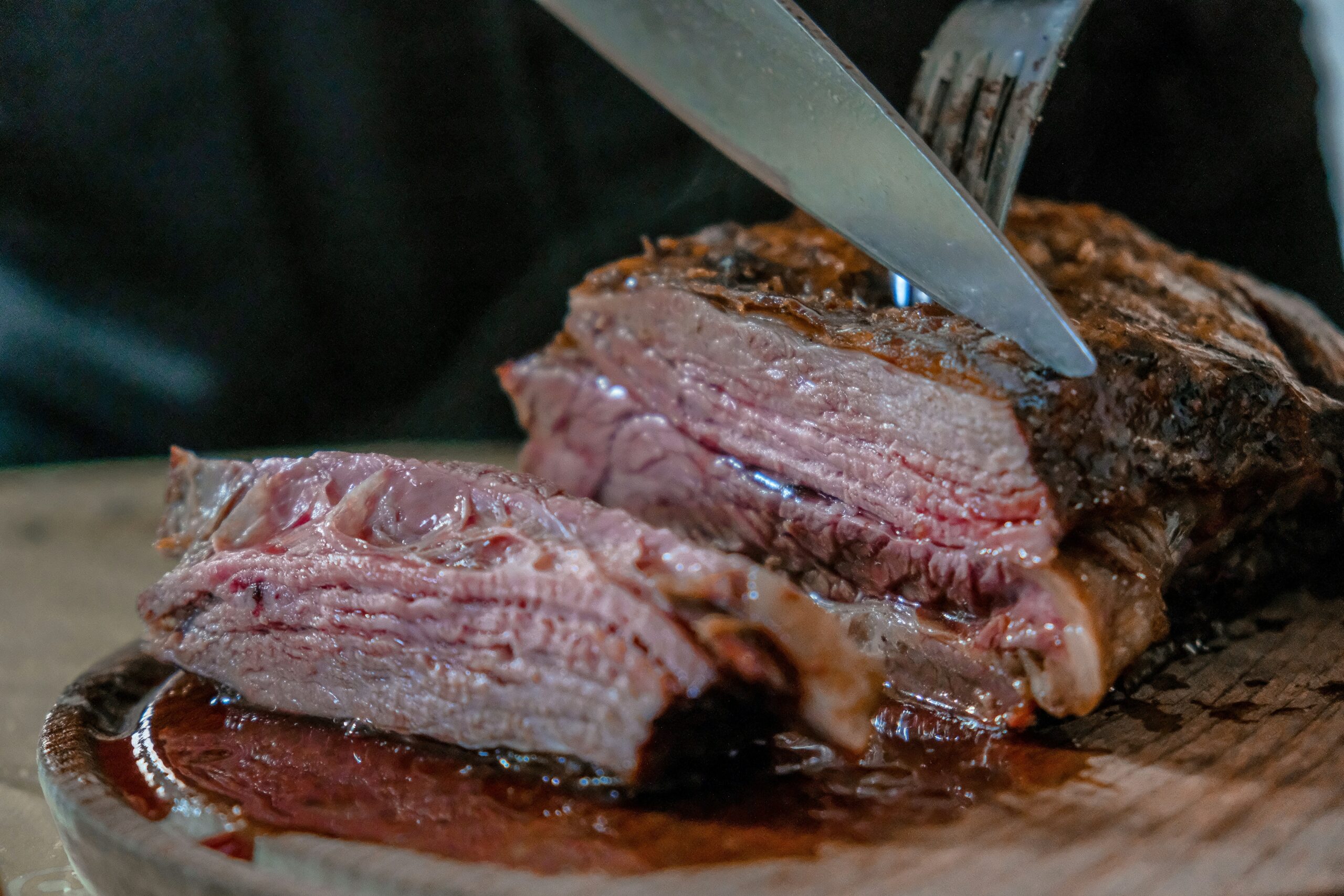 Carne bovina continua cara e não deve baixar tão cedo; entenda