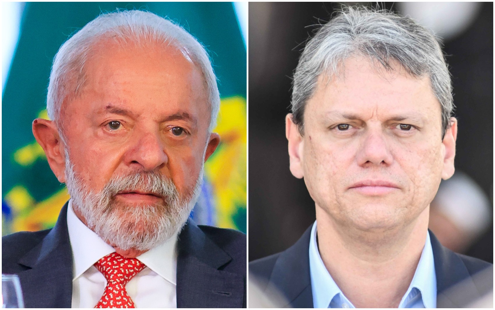 Governo quer ocupar pauta da Câmara com isenção de IR e pautas populares para evitar anistia