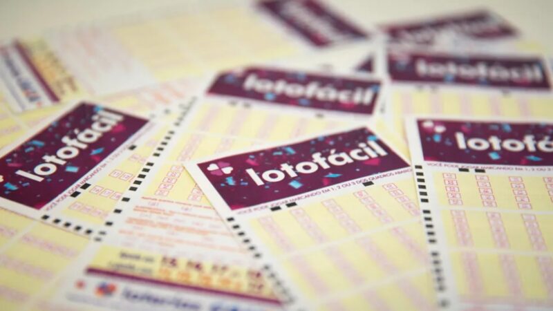Lotofácil da Independência hoje: resultado do concurso 3480 e números sorteados