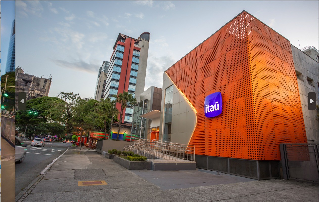 ‘Trabalhei sete dias seguidos e até de madrugada’, diz demitido do Itaú em home office