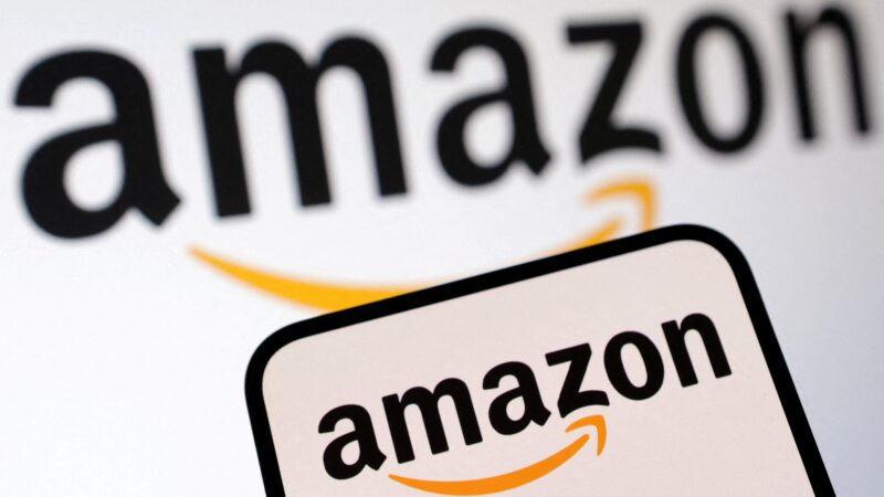 Amazon não demitiu 14 mil funcionários por crise financeira, mas por ‘cultura’, diz CEO da empresa