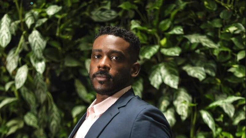 Como é fazer entrevista de emprego com uma inteligência artificial: ‘Tempo foi otimizado, mas desumaniza’