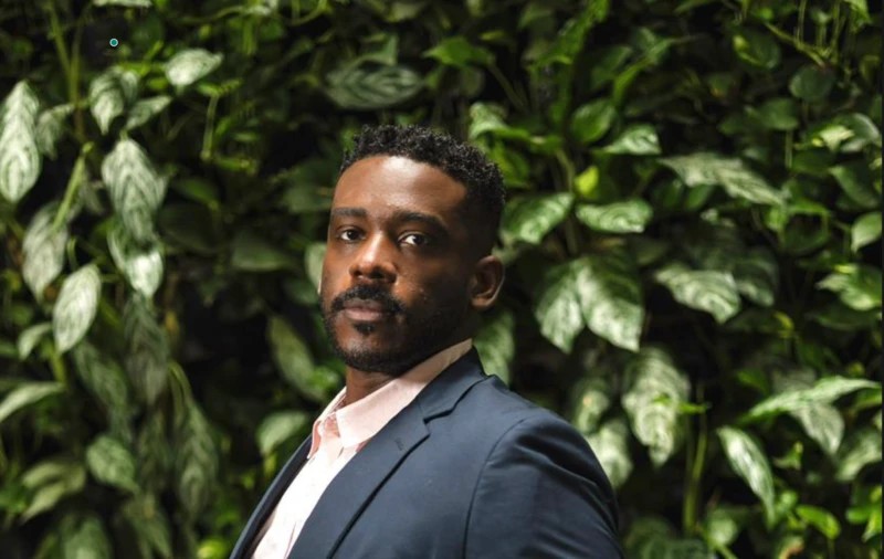 Como é fazer entrevista de emprego com uma inteligência artificial: ‘Tempo foi otimizado, mas desumaniza’