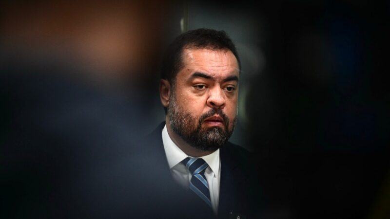 Entenda o que é GLO e por que o termo voltou a ser discutido após operação no RJ