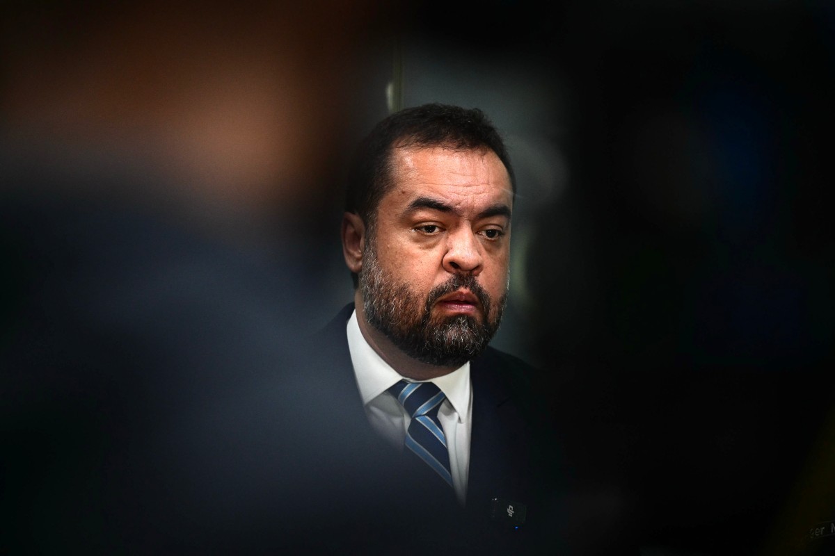 Entenda o que é GLO e por que o termo voltou a ser discutido após operação no RJ