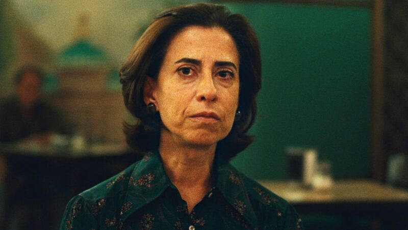 Globoplay completa 10 anos com Oscar inédito, crescimento em assinantes e novas produções originais