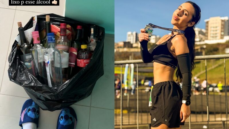 Brasil com menos álcool: entenda o que está por trás da mudança e como o mercado reage