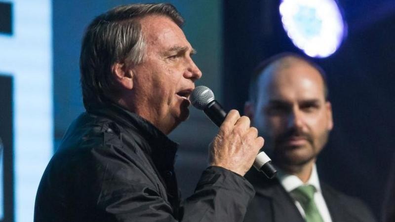 Trama golpista: defesas de Bolsonaro e outros 6 réus devem insistir na redução de penas