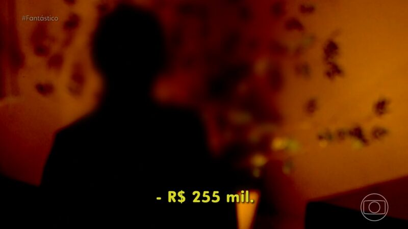 ‘Te fazem uma lavagem cerebral’: como vítima de golpe do falso advogado perdeu R$ 255 mil