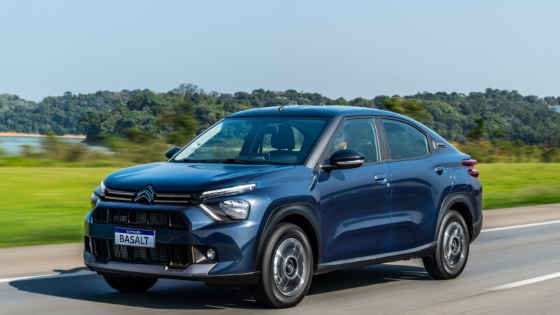 Uber recua em restrição ao Black e mantém modelo que seria excluído em 2026; entenda