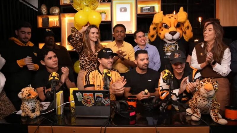 Tribunal Superior Eleitoral pode julgar criação de partido do MBL nesta semana